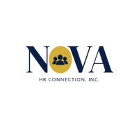 Nova
 HR Connection