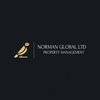Norman Global Ltd 