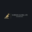 Norman Global Ltd 