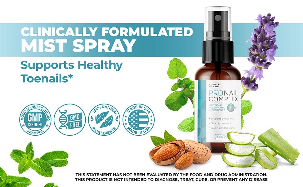 site-1ahac23ac.godaddysites.com