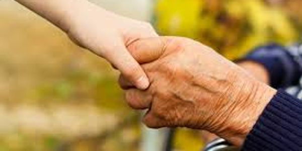 Hope Homes, people with developmental disabilities , special needs. 