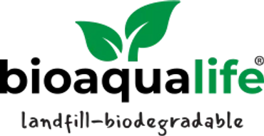 BioWrap Biodegradable Shrink Wrap Film