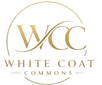 White Coat Commons