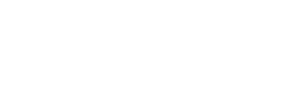 Blessing Hands