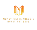 Mondy Pierre Auguste