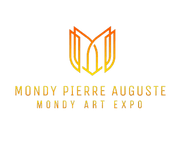 Mondy Pierre Auguste