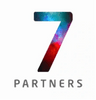 thesevenpartners.com