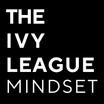 The Ivy League Mindset