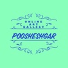 Poosheshgar Ltd