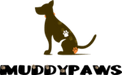 Muddy Paws Pet Sitting