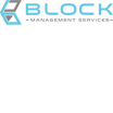 Block Management Services