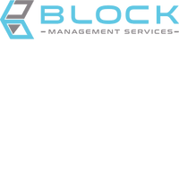 Block Management Services
