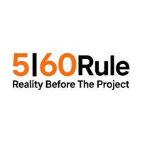 560 Rule