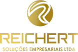 Reichert Soluções Empresariais 
