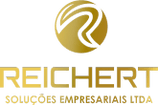 Reichert Soluções Empresariais 