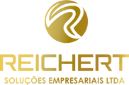 Reichert Soluções Empresariais 