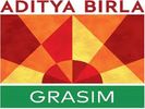 An Indoor badminton court of international standard was made for Grasim at thieir township, Veraval 