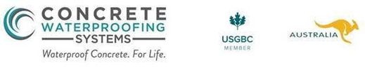 Concrete Waterproofing Systems from Australia is a leader in non membrane waterproofing system.