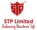 STP Limited  pioneer in Construction Chemicals, Bitumen and Coal Tar products in India. 