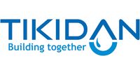 Tikidan is reputed for manufacture of APP membrane, Anti corrosion solutions & Construction chemical