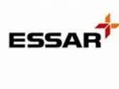 Dolphin Enterprise is vendor - supplies & instals waterproofing & Anti corrosion systems at ESSAR.