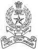 Dolphin Enterprise repaired the  sports courts at Sardar Vallabhbhai Patel National Police Academy.