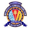 Multisport Box cricket  was made by Dolphin Enterprise for BITS Pilani Institute.at Hyderabad Campus