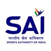 Sports equipment supply to SAI aurangabad & Hockey turf repair at SAI Mumbai was undertaken by us.
