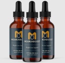 MounjaBoost_Official_Site