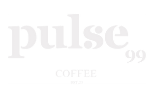 pulse99coffee