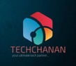 Techchanan