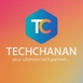 Techchanan LLC
