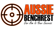 Aussie Benchrest