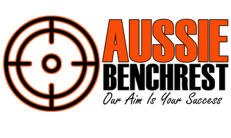 Aussie Benchrest