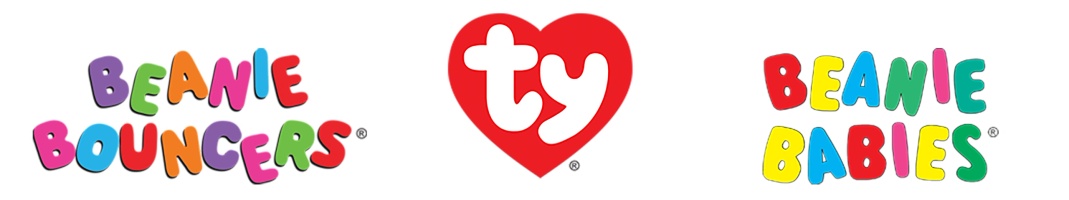 tycan