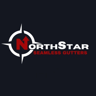 NorthStar Gutter