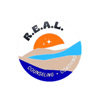 DESIGN YOUR LIFE with R.E.A.L. 