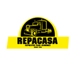 Repacasa