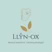 Llŷn-ox