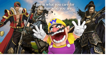 VShed 2