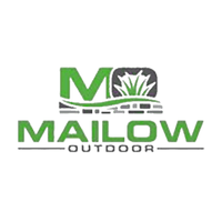 Mailow Outdoor