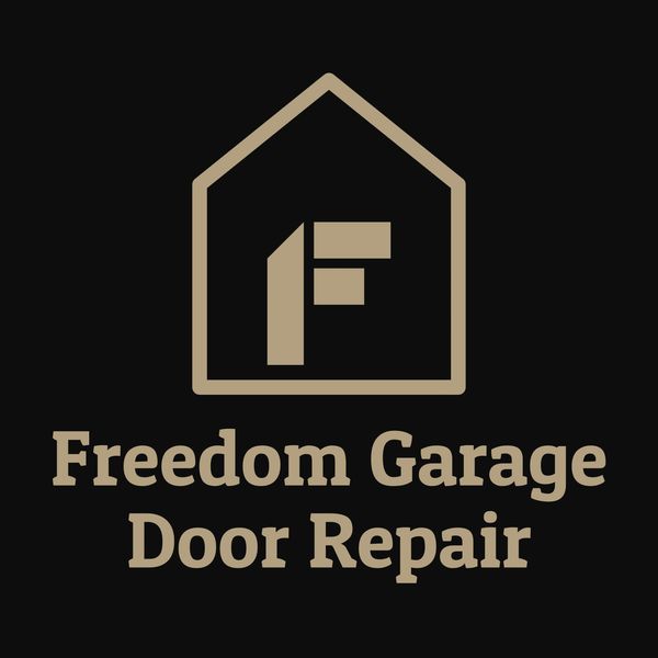 Garage door repair 
Garage door service 
Garage repair