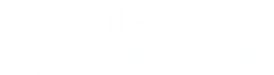 The Ambati