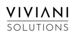 Viviani Solutions