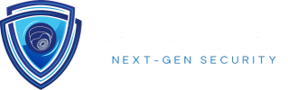 Sp Networks