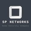 Sp Networks