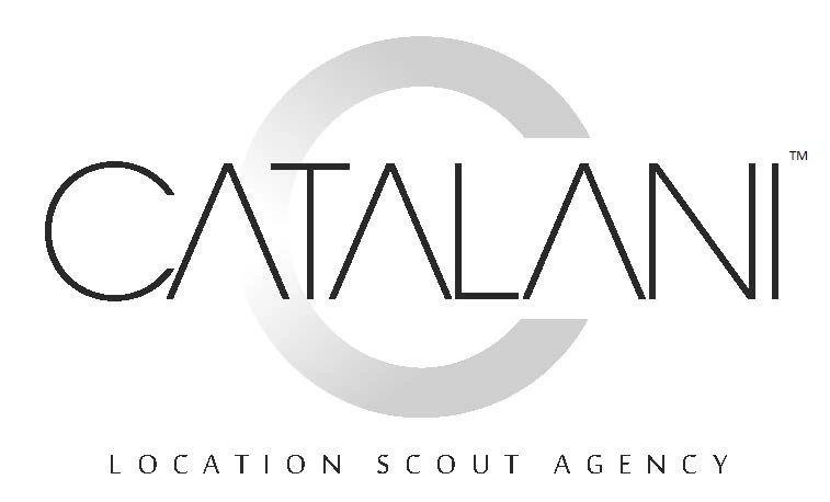Catalani Agency | Film & Event Location Scouting — Miami, Gulf, Florida, & Latin America