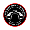 JP's Top Shelf Detailing