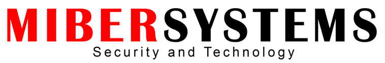 MIBER Systems