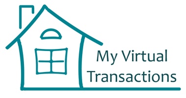 My Virtual Transactions